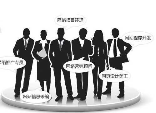 城步私人代办提取公积金的详细指南